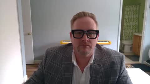 vegasbiman online show from 03/05/25, 10:54