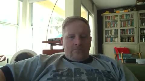 vegasbiman online show from 03/06/25, 11:31