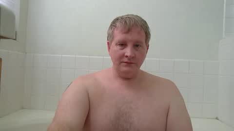 vegasbiman online show from 12/15/25, 05:17