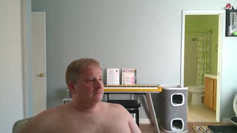 vegasbiman online show from 03/18/26, 03:15