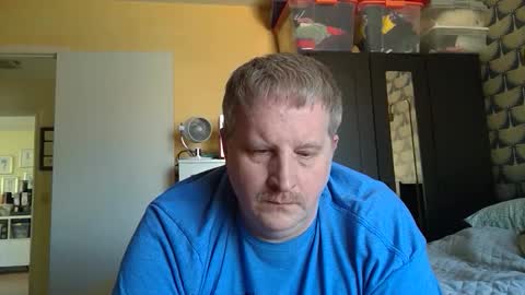 vegasbiman online show from 04/29/26, 07:42