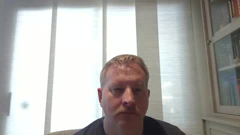 vegasbiman online show from 06/01/26, 02:41