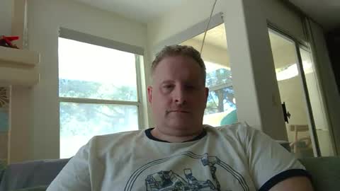 vegasbiman online show from 07/09/26, 04:00