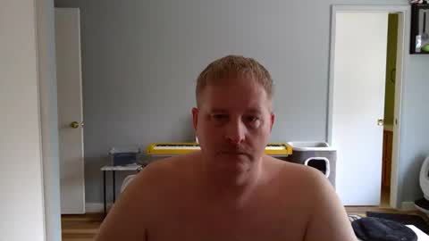 vegasbiman online show from 07/14/26, 02:56