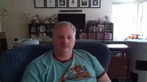 vegasbiman online show from 07/21/26, 03:47