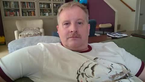 vegasbiman online show from 07/22/26, 09:50