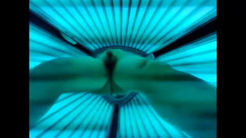 Snapshot of vegasdadbod chatting on 01/09/25, 09:27 vegasdadbod online show from 01/09/25, 09:27