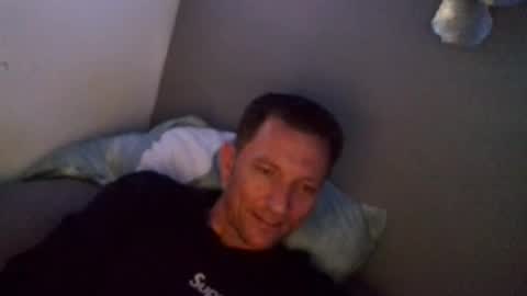 Snapshot of vegasfinest420 chatting on 06/02/26, 11:51 StaysinVegas420 online show from 06/02/26, 11:51
