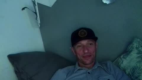 Snapshot of vegasfinest420 chatting on 06/06/26, 08:52 StaysinVegas420 online show from 06/06/26, 08:52