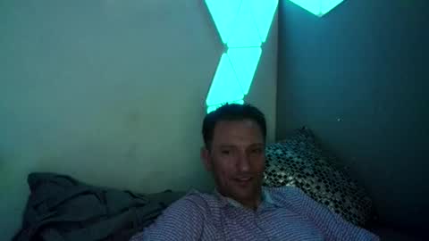 Snapshot of vegasfinest420 chatting on 06/19/26, 02:49 StaysinVegas420 online show from 06/19/26, 02:49