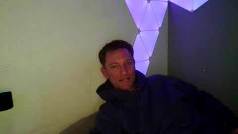 Snapshot of vegasfinest420 chatting on 06/20/26, 09:34 StaysinVegas420 online show from 06/20/26, 09:34