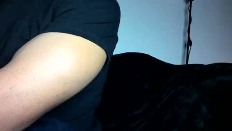 Vegas Love online show from 01/04/25, 01:42