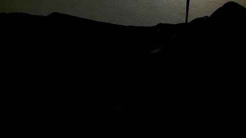 Vegas Love online show from 02/09/25, 09:05