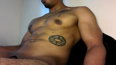 Vegas Love online show from 09/11/25, 02:39