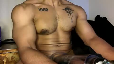 Vegas Love online show from 10/16/25, 06:25