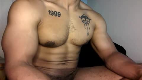 Vegas Love online show from 11/02/25, 06:38