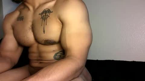 Vegas Love online show from 11/05/25, 07:52