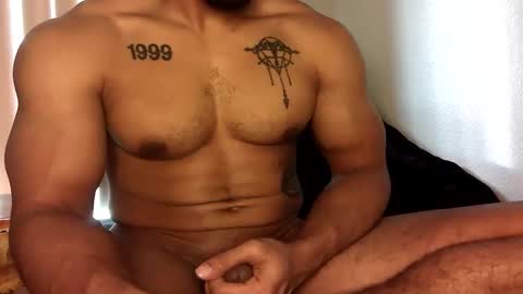 Vegas Love online show from 11/16/25, 04:56