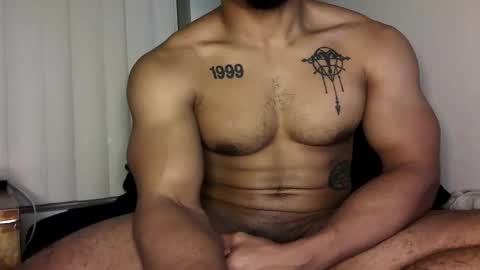 Vegas Love online show from 11/19/25, 07:52