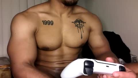 Vegas Love online show from 11/30/25, 10:19