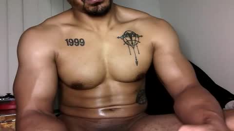 Vegas Love online show from 12/02/25, 10:31