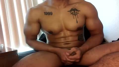 Vegas Love online show from 12/14/25, 08:35