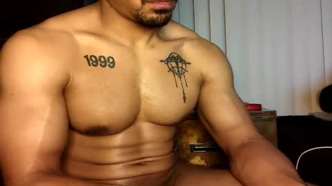 Vegas Love online show from 01/09/26, 09:45