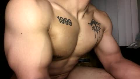 Vegas Love online show from 01/10/26, 09:55