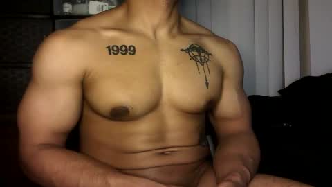 Vegas Love online show from 03/13/26, 11:17