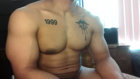 Vegas Love online show from 03/27/26, 08:41