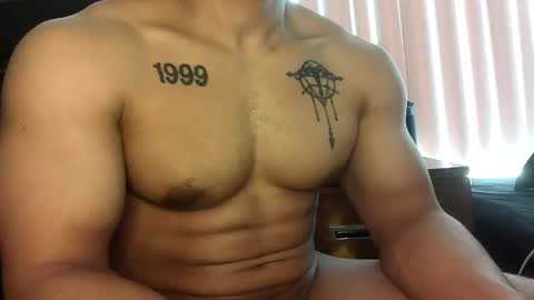 Vegas Love online show from 03/30/26, 07:37