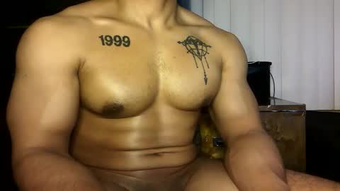 Vegas Love online show from 04/05/26, 10:01