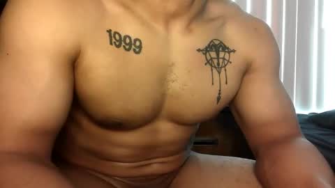 Vegas Love online show from 04/05/26, 10:07