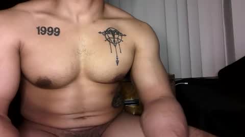 Vegas Love online show from 04/15/26, 06:20