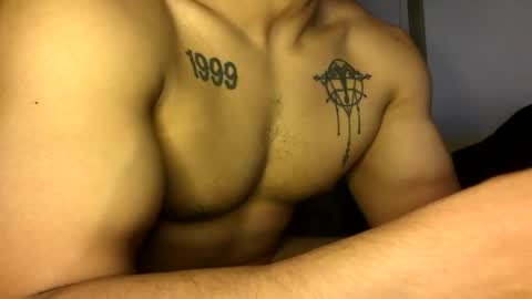 Vegas Love online show from 04/16/26, 04:57