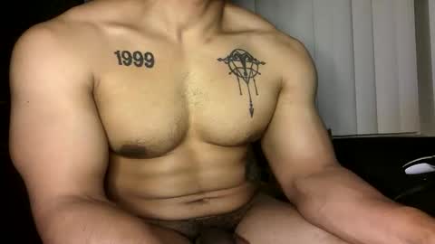 Vegas Love online show from 04/19/26, 04:56