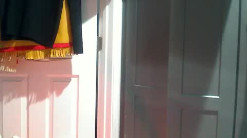 vegasmd online show from 11/07/25, 08:42