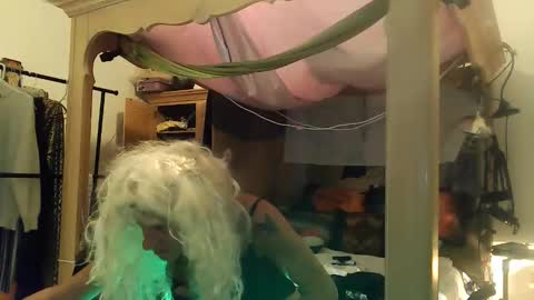 vegasmd online show from 03/01/26, 01:40