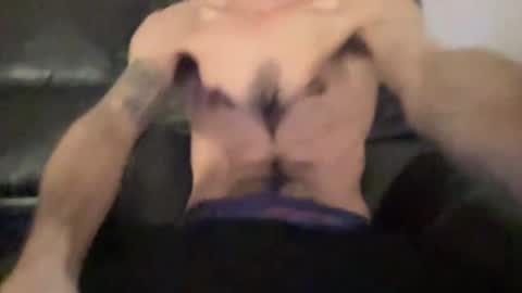 Snapshot of vegassangel chatting on 11/01/25, 02:13 Joeyyy online show from 11/01/25, 02:13