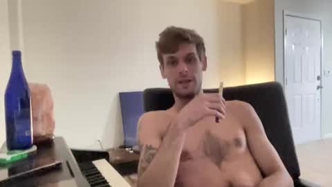 Joeyyy online show from 12/05/25, 03:04