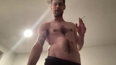 Joeyyy online show from 03/10/26, 03:44