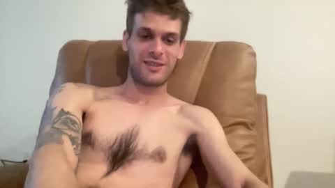 Joeyyy online show from 03/21/26, 01:54