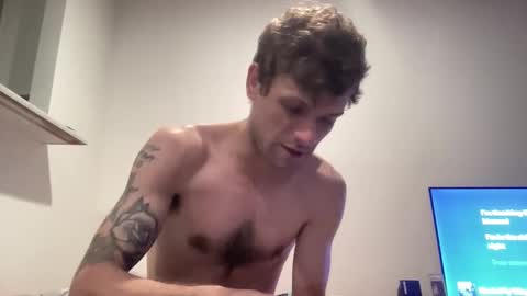 Snapshot of vegassangel chatting on 04/28/26, 02:27 Joeyyy online show from 04/28/26, 02:27