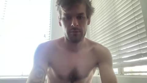 Snapshot of vegassangel chatting on 05/09/26, 05:40 Joeyyy online show from 05/09/26, 05:40