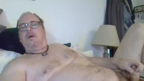 vegasstef online show from 12/01/24, 09:26