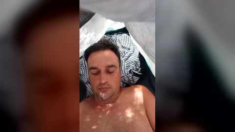 vegboy87 online show from 07/14/26, 11:05