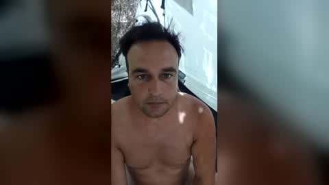 vegboy87 online show from 07/17/26, 12:12