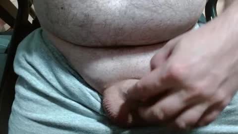 Snapshot of vegeta_ssj chatting on 09/25/25, 11:36 vegeta_ssj online show from 09/25/25, 11:36