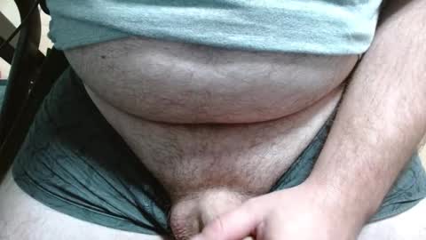 Snapshot of vegeta_ssj chatting on 10/31/25, 01:28 vegeta_ssj online show from 10/31/25, 01:28