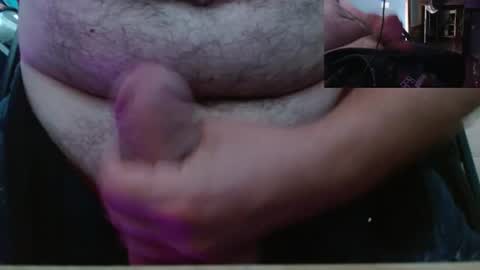 Snapshot of vegeta_ssj chatting on 07/21/26, 02:41 vegeta_ssj online show from 07/21/26, 02:41